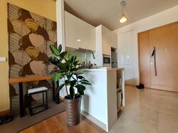Kingsford . Hillview Peak (D23), Condominium #619472841